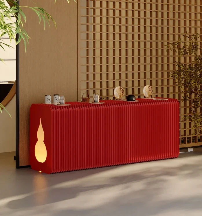 * Beauty New Exhibition Tables Trade Show Sample Display Cases Beauty Salon Product Display Cabinets