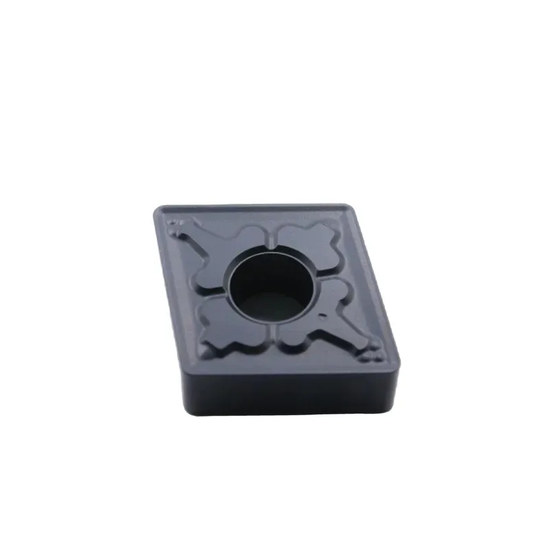 10pcs Carbide Inserts CNC Turning Tools Indexable for Lathe Machining Cutting  CNMG120404MS DNMG150404MA SNMG120404 VNMG160404