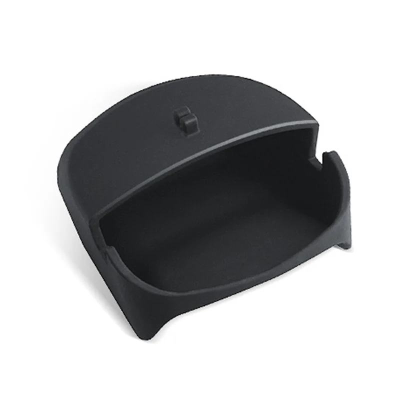 

For Tesla Model 3 Highland Steering Wheel Storage Box Mobile Phone Holder Glasses Storage Accessories Parts