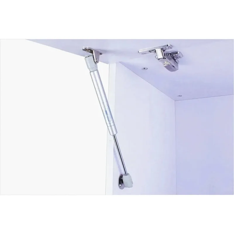 مفصلات هيدروليكية تدعم رفع الأبواب للخشب ، الأجهزة ، الأثاث ، المطبخ ، رائجة ، 40 N ، 60 N ، 80 N ، 75 N ، 47 N ، 150N