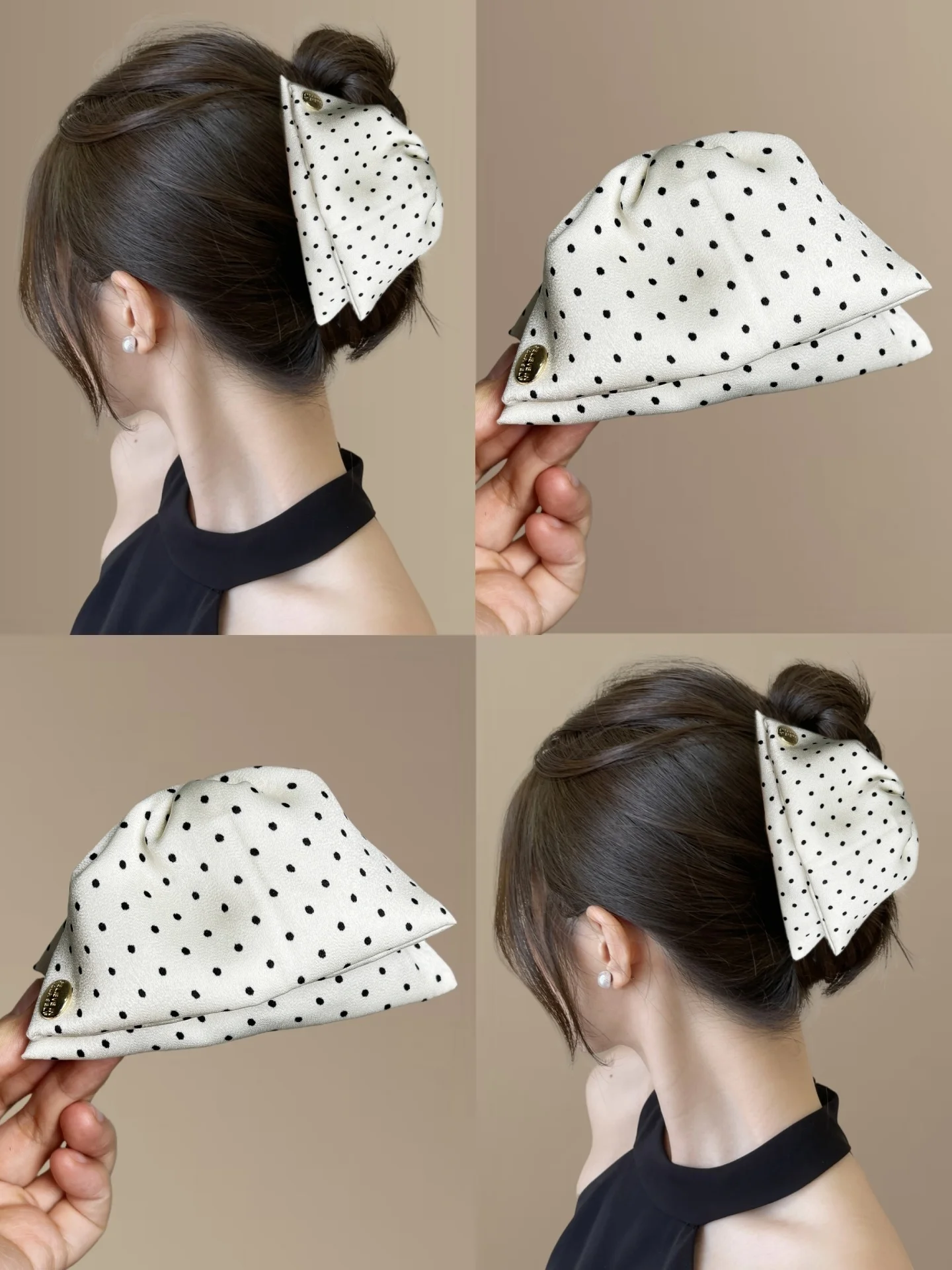 huaixu-presilha-de-cabelo-elegante-com-no-e-bolinhas-tipo-garra-de-tubarao-para-viagem-e-acampamento-acessorio-de-beleza