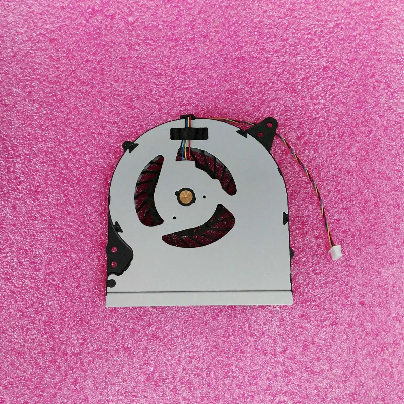 

New Original For DELL XPS 18 1810 Laptop Cooling Fan Cooler Fan 0604DR 604DR CN-0604DR High Quality 100% Tested