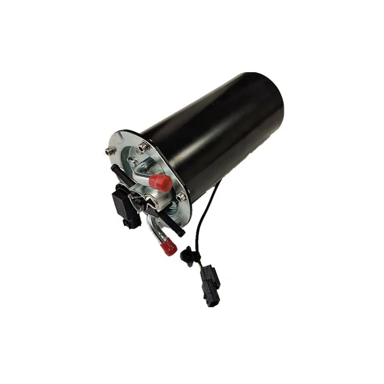 

2025 High Performance Car Parts for NP300 2015-2022 OEM 16400-4KV1B Fuel Filter Assembly