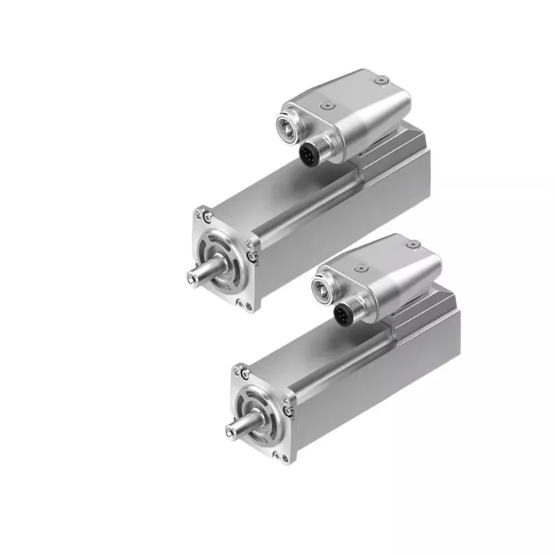 

Parts for FESTO servo motors EMMEAS406080100MSLVHSAMASB 2082445