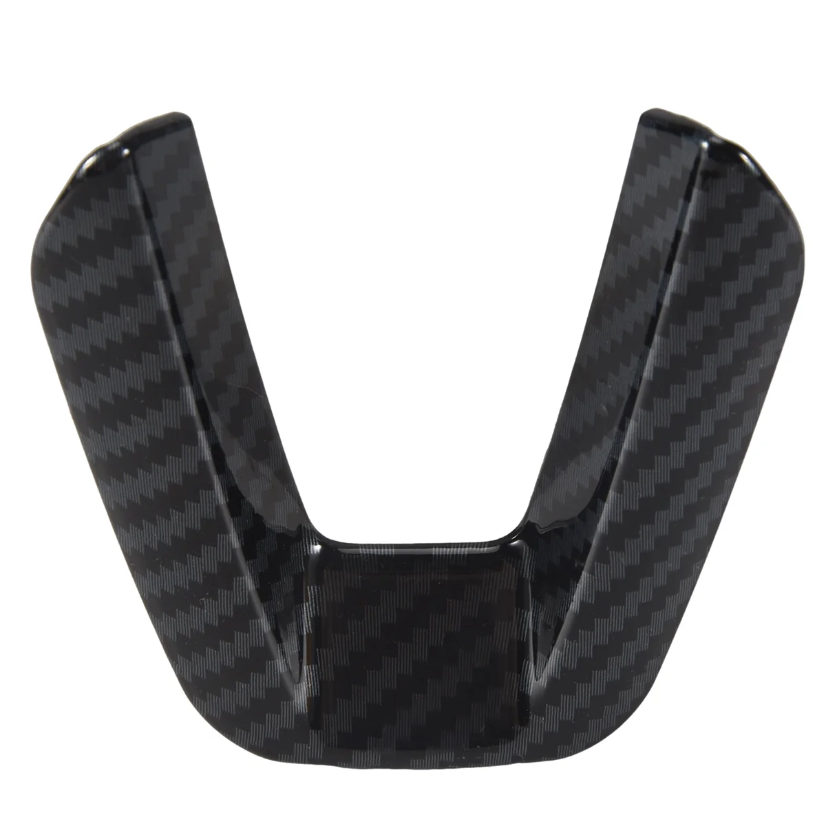 #628B Sport Carbon … - image