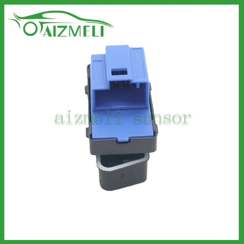 مفتاح قفل مركزي للباب زر يسار يمين لسيارة Volkswagen VW Touareg 7P 2011 ~ 2018 2013 2014 2015 2016 7P6962125A 7P6962126A