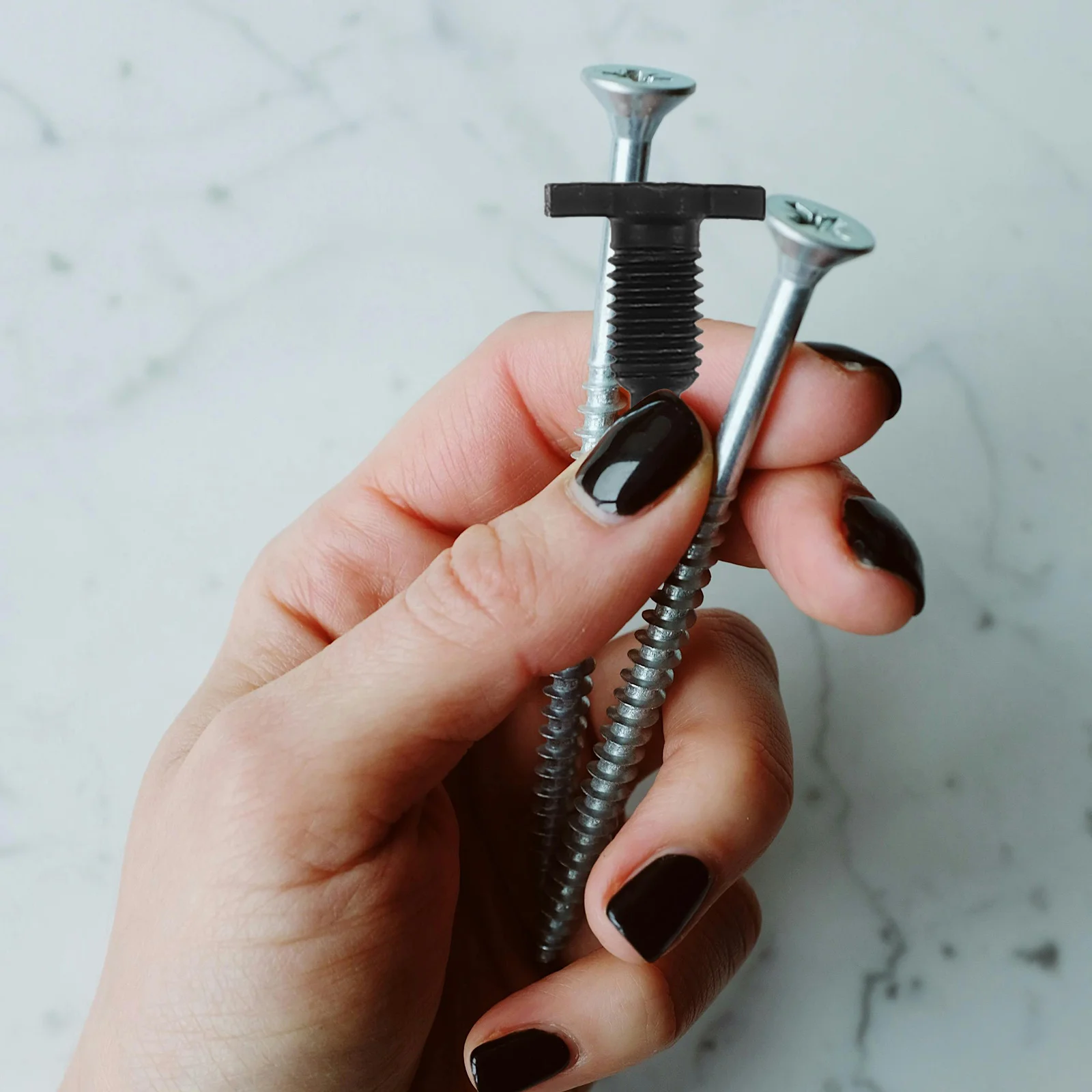 

1 Set Floor Repair Kit Hydraulic Seal Plunger Replacement For Vertical Jacks Wear-Resistant Durable Car Repair Tool Jack Oil