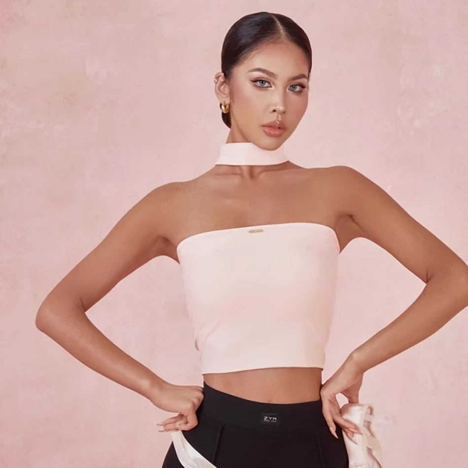 

Sleeveless Short Design Tops Female Latin Dance Dress for Women Performance Belly Modern Dancing Dresses