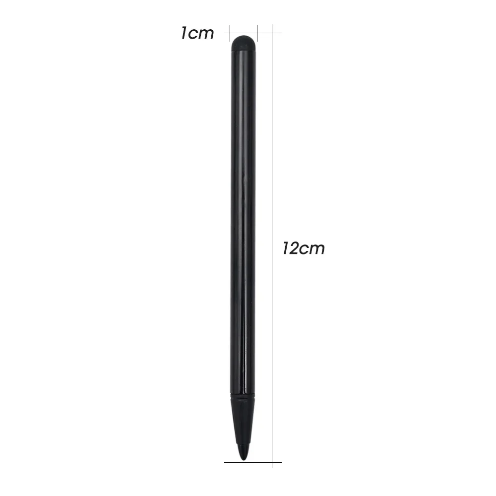 Universal Touch Screen Bleistift Stylus Stift Für android Tablet Für Samsung Tab LG GPS Touch stift für Tablets Ipad