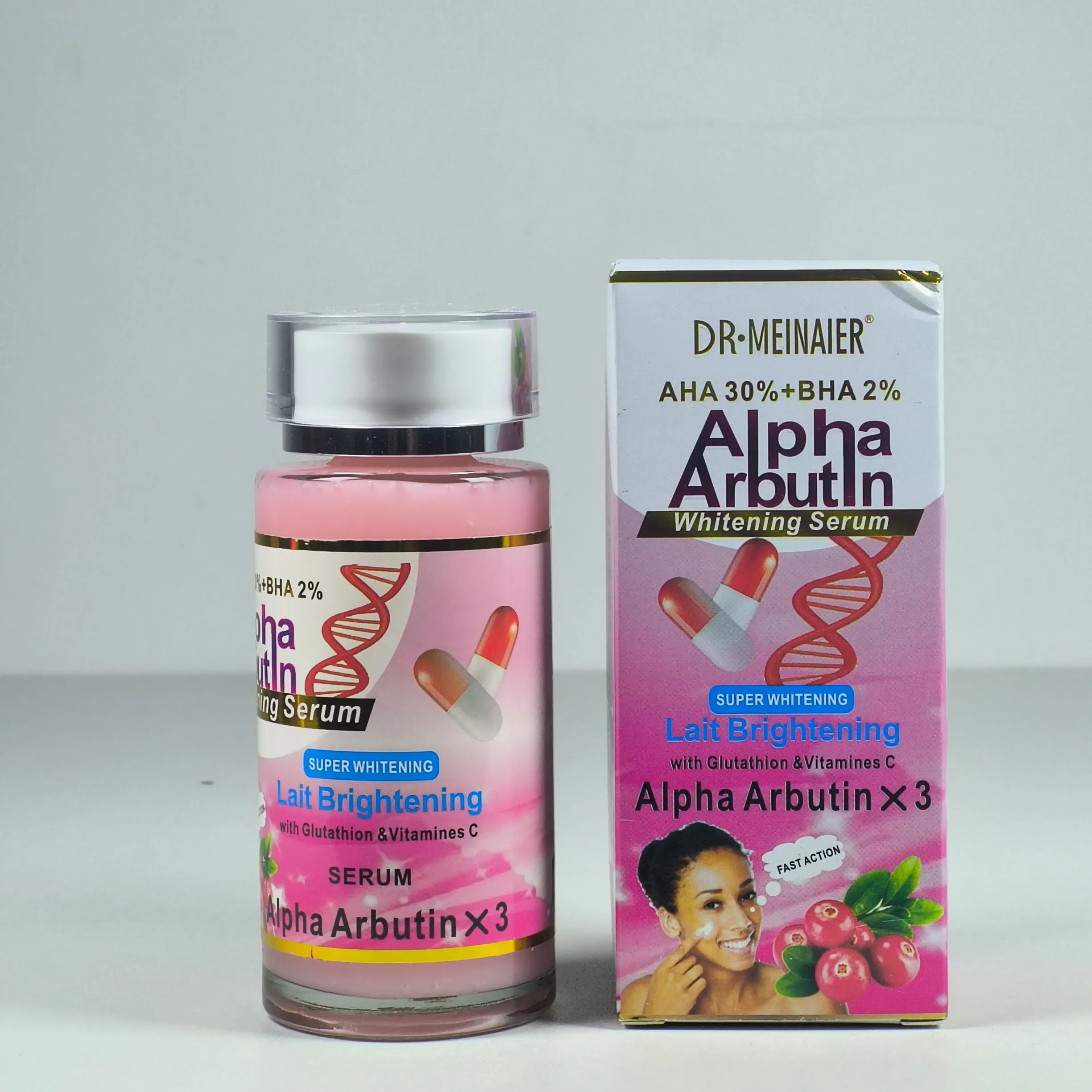 suero-de-aceite-de-argan-puro-para-rostro-y-cuerpo-ilumina-la-piel-opaca-aumenta-la-luminosidad-natural-cuidado-hidratante-diario