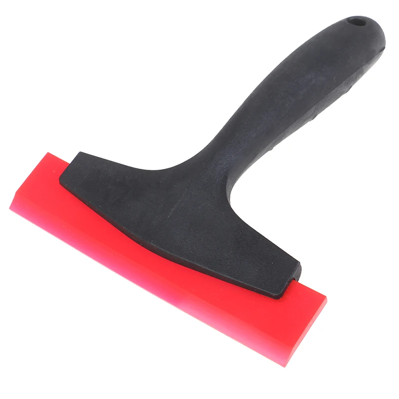 Scraper Shovels Car Vinyl Film Sticker Wrapping Paint Car Window Cleaning Squeegee Tint Auto Tools