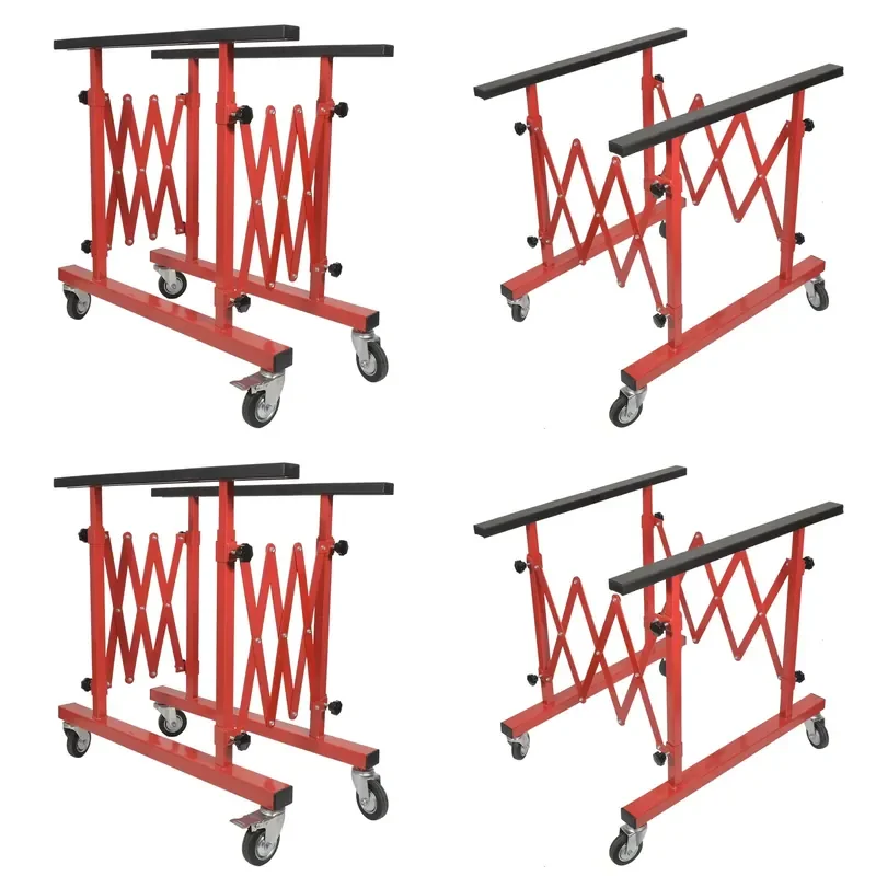 Customization deposit Universal Telescopic Steel Stand Vehicle Tools for ABG Alexander 126H (1976-1991)