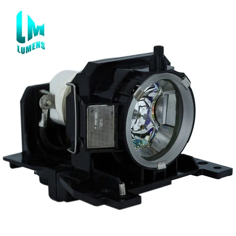 Alto brilho DT00841 RLC-031 para projetores Hitachi VIEWSONIC