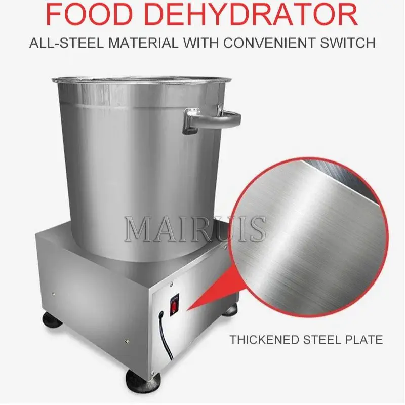 전기 야채 건조기 가정용 소형 배추 건조기