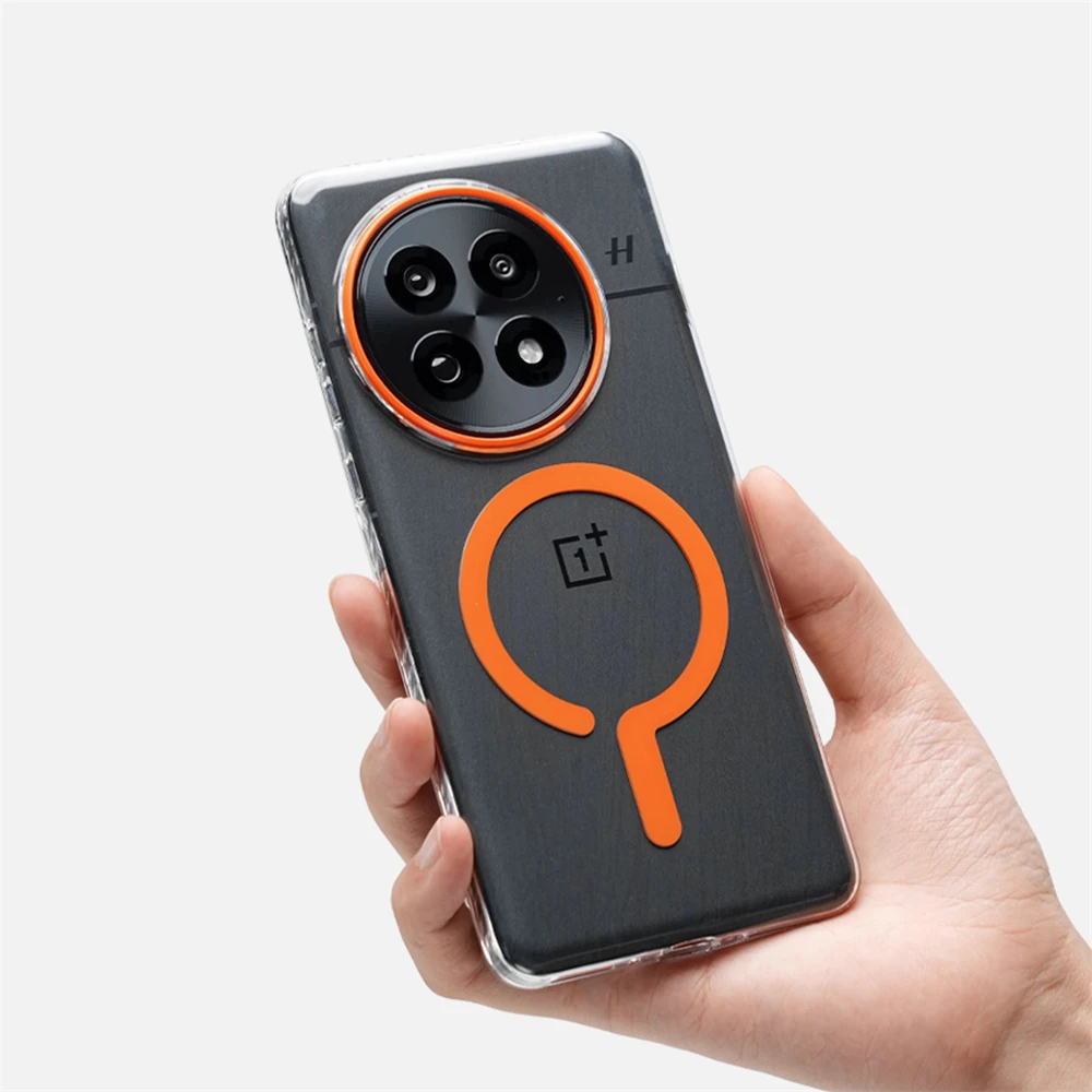 Ultra Thin Transpar… - image