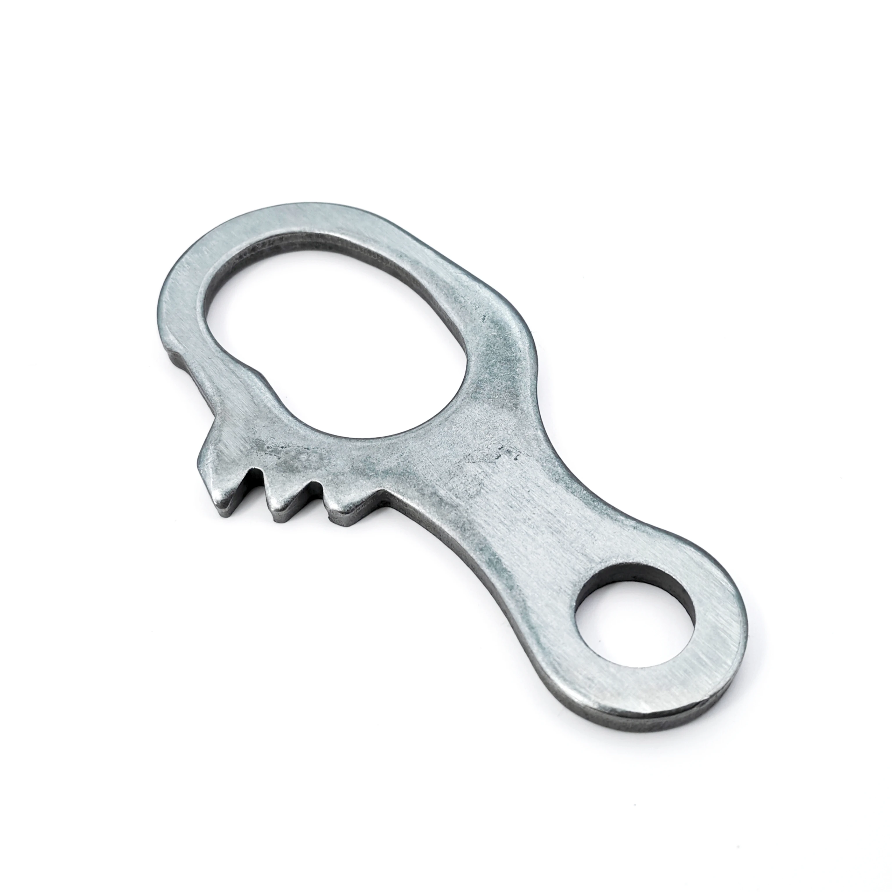 

Parking Lock Level for Russian Mechanics RM 800 Odes Pathcross 650 800 Massimo Warrior 800 MSU 800 21040203701 0122400
