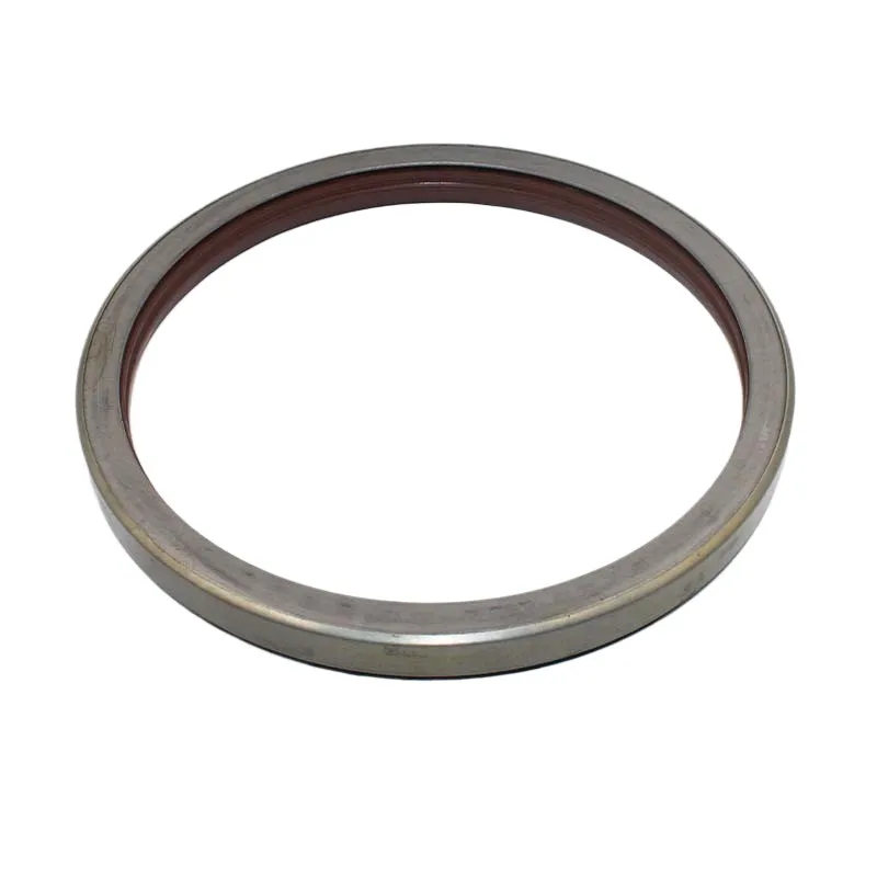 

VOE 11102861 VOE11102861 11102861 SEALING RING FOR VOLVO L110E L110F L110G L110H L120E L120F L120G L120GZ L120H L60E L60F L60G
