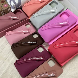 10 최고의 판매 영역 7i 글로벌 -10