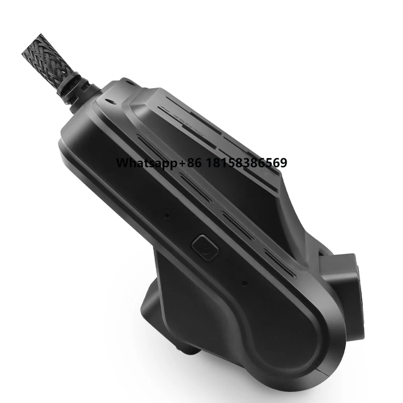 

Intelligent Ai Cloud Driving Recorder Hidden Dashcam 4g Car Dashcam Wifi Dvr With Car Controller Gps
