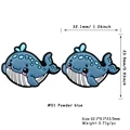 powder blue
