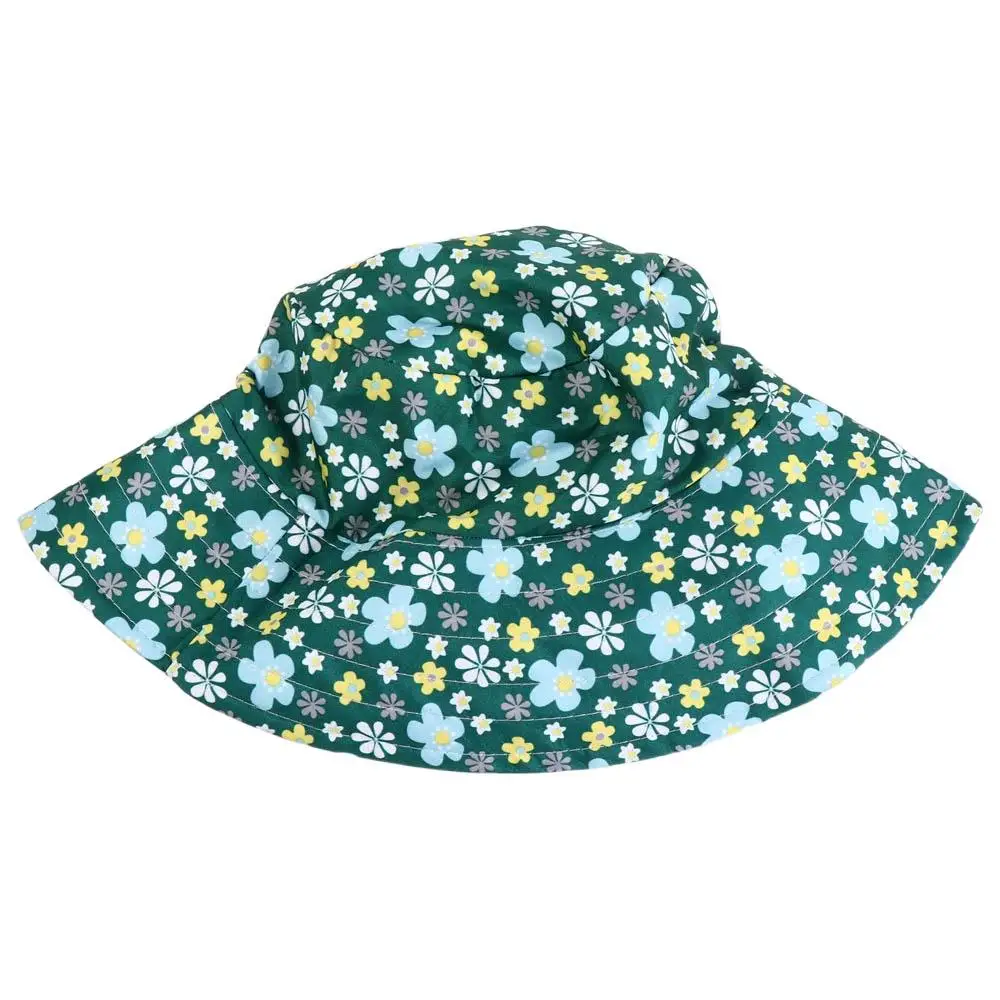 Sun Protection Women Sun Hat Cover Face Cap Face Mask Sunscreen Mask Tea Picking Hat Riding Hat Bucket Hat Sun Protection