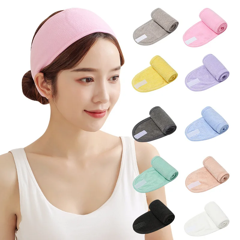faixas-de-cabelo-elasticas-esportivas-femininas-para-lavar-o-rosto-lenco-magico-adesivo-para-salao-de-beleza-elasticos-de-c