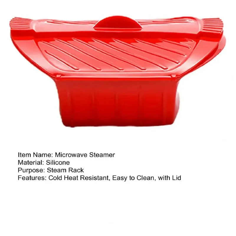 Thumbnail 3 - #18 Best Cookware to Buy In 2026