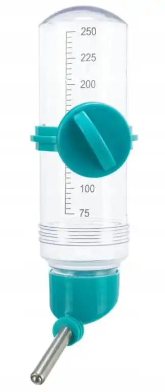 Trixie Knaagdier Hamsters 250 ml