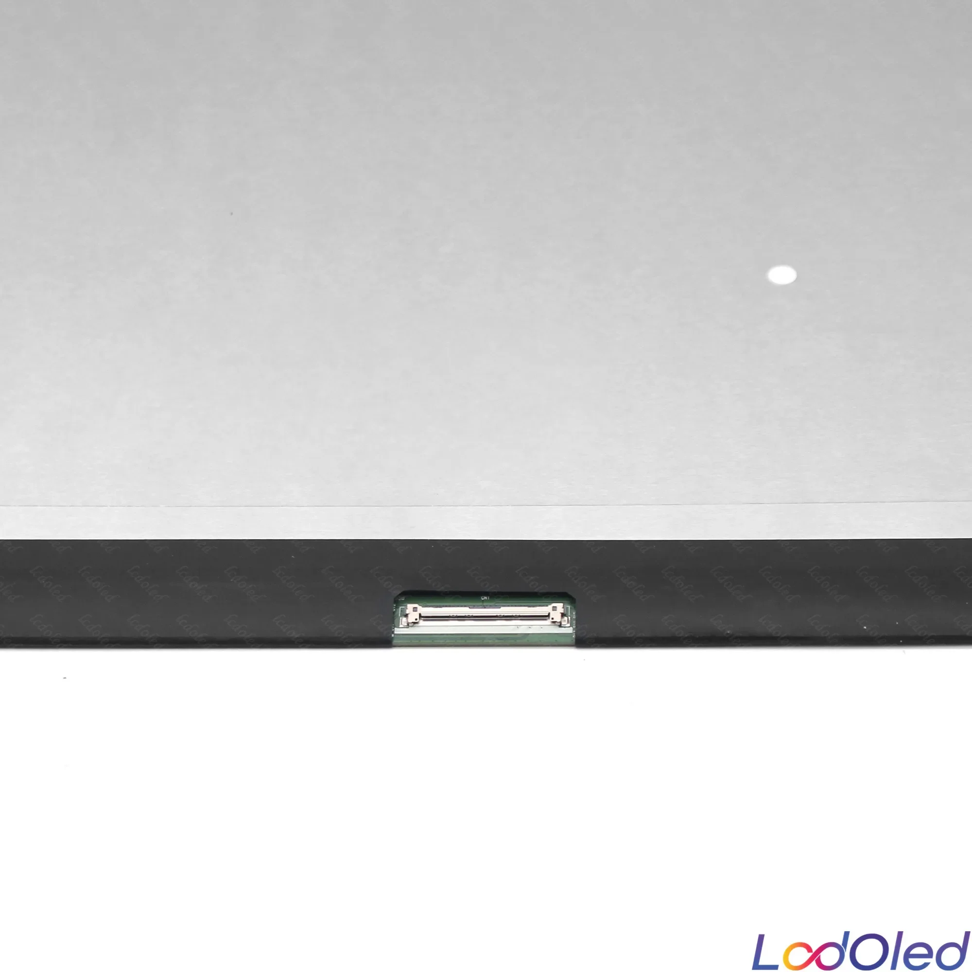 

72%NTSC for Dell G5 15 5590 LP156WFG-SPB2 15.6'' 144Hz FHD IPS LED LCD Screen Matrix Non-Glass Cover 1920X1080 40pins