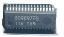 

(Product quantity: 50 pieces) BD9897FS SSOP32