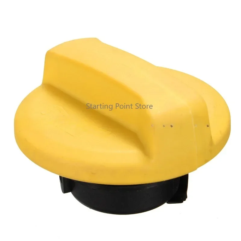 

Applicable Vauxhall Astra/Corsa Oil cap #90536291 720838