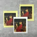 3pc 1 set C