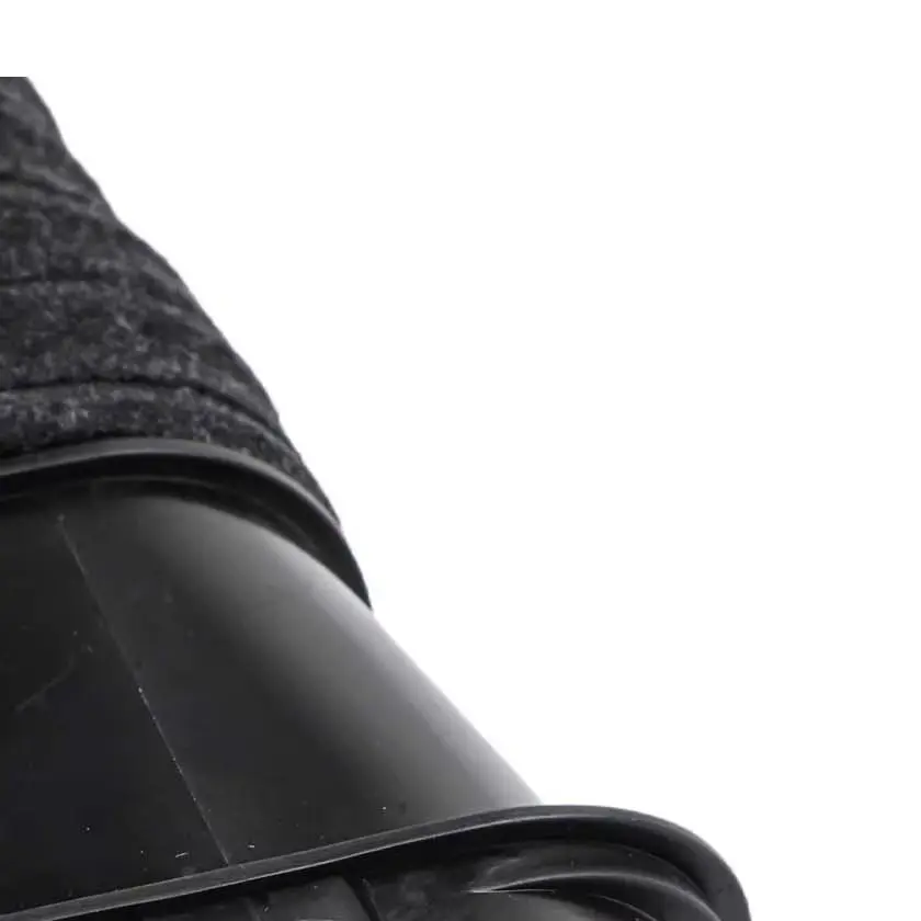 Car Air Filter Pipe…