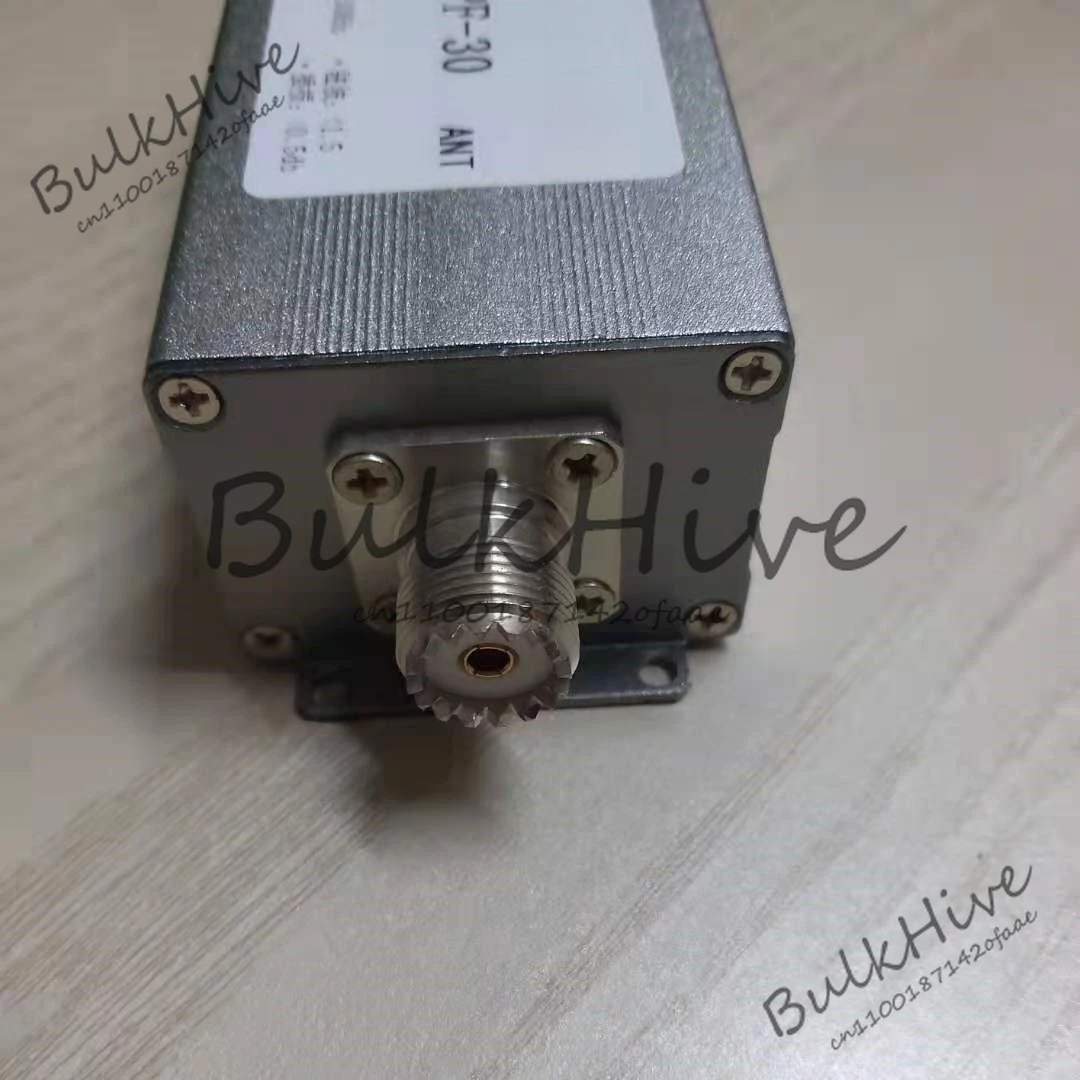 7M 7Mhz Bandpass Fi…