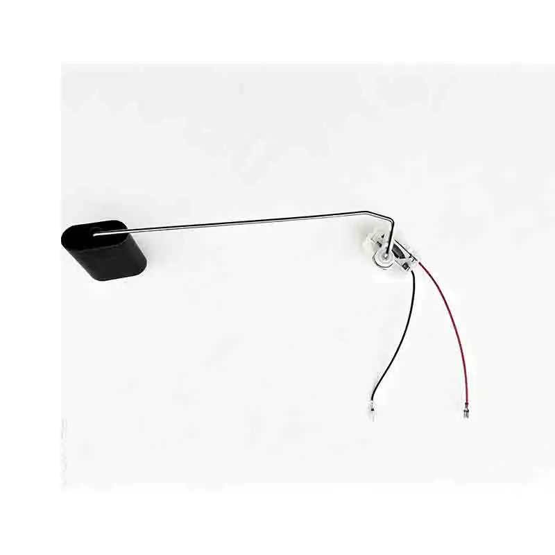 NEW Car Fuel level sensor 703500771 For Can-Am Outlander Renegade Max 400 500 650 800 2006-2008 OEM 47-1050