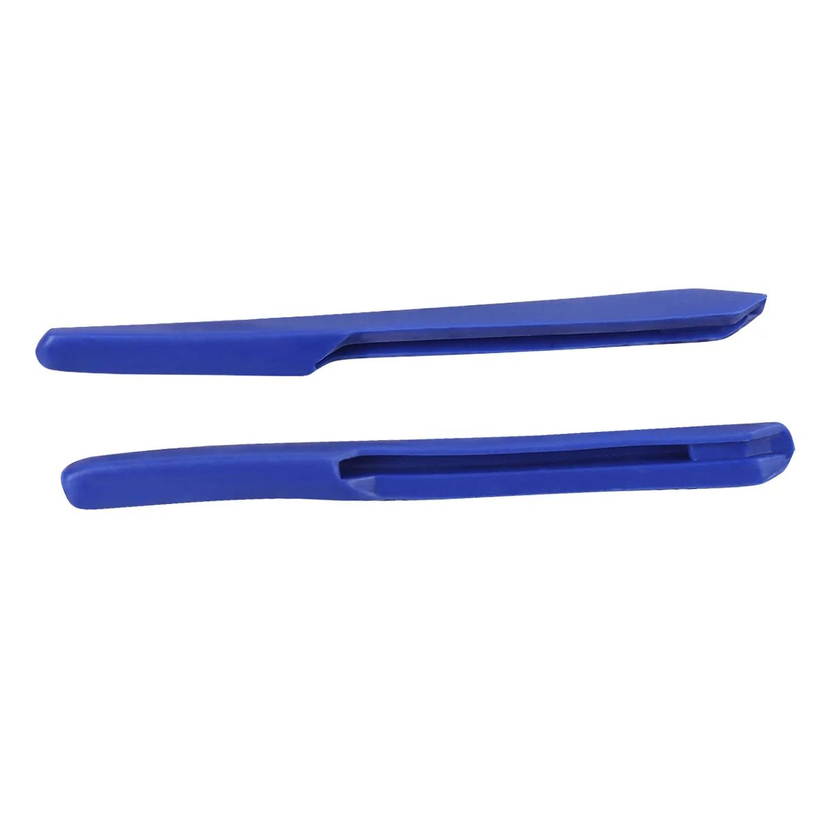 وسادات أنف وسماعات أذن مطاطية من السيليكون من Glintbay ، وسادات أنف لجاكيت عين Oakley Redux OO9438 ، نظارات شمسية 55 بخيارات متعددة #5