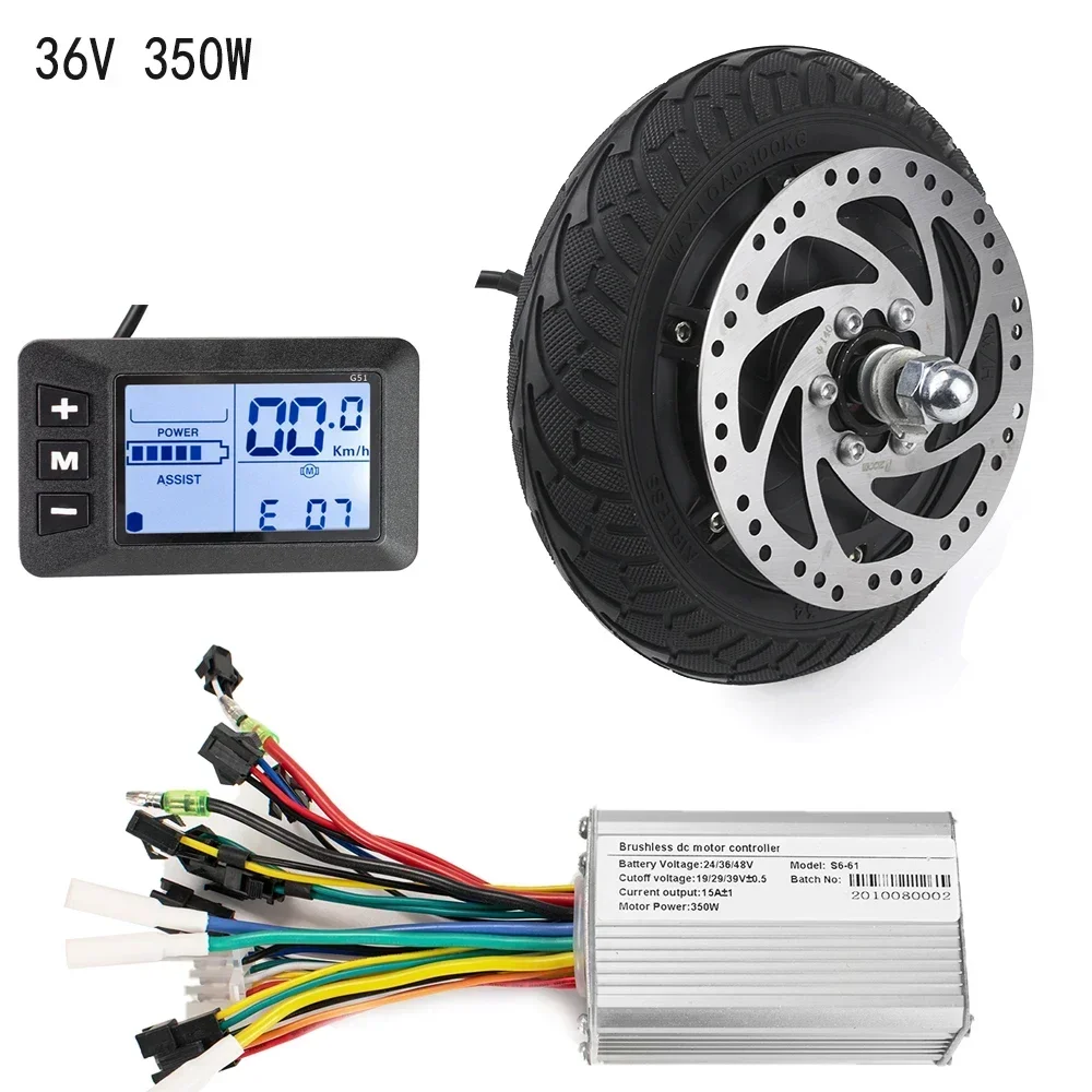 DIY 36V 350W 16インチ バイクスクーター フロントドライブ ブラシレスギアハブモーターキット ディスクブレーキ付き 空 Amazon | 36v 350w 14インチリアドライブハブブラシレスギアモーターホイール電動自転車用 (24V 350W no tire) |  L-faster | 電動自転車