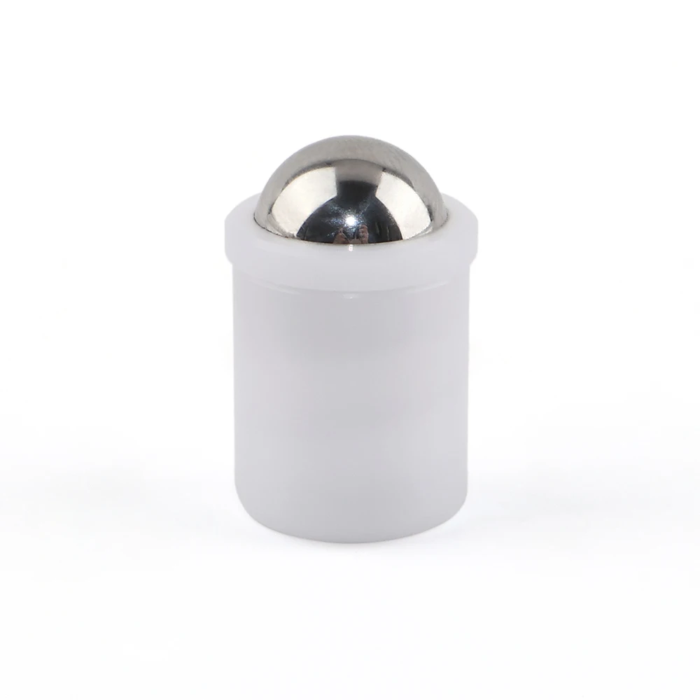VCN410-PS-D12-16 Ball Plunger