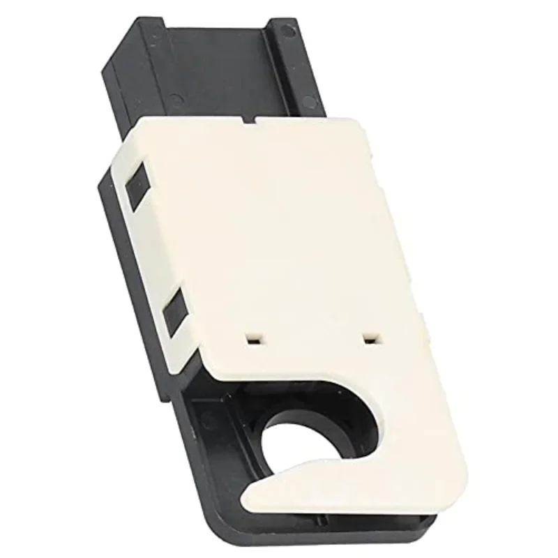25981009 Brake Light Stop Lamp Switch Button For Chevy GMC Cadillac Light Truck SUV 2007 2008 2009 2010 2011 Car Accessories