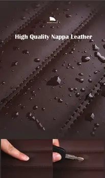 10 best sales गुलाबी कार मैट - №1