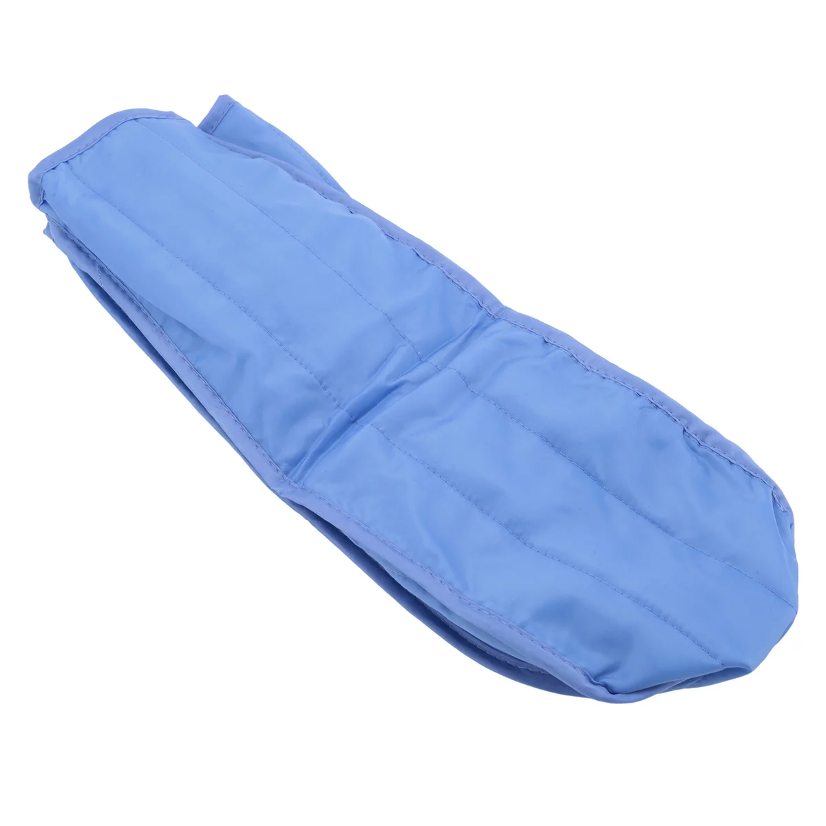 Pokrywa blendera Pokrywa przeciwpyłowa miksera stojącego Ekspres do kawy Pokrywa urządzenia Odporna na kurz Pokrywa blendera do domowej kuchni A