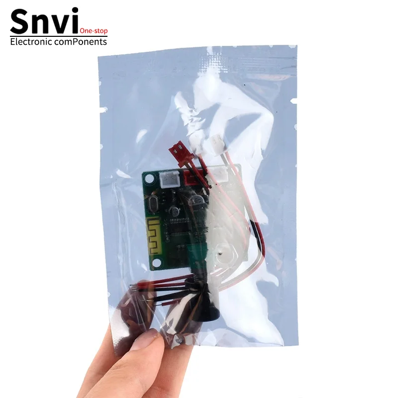 A236 Digital Power …