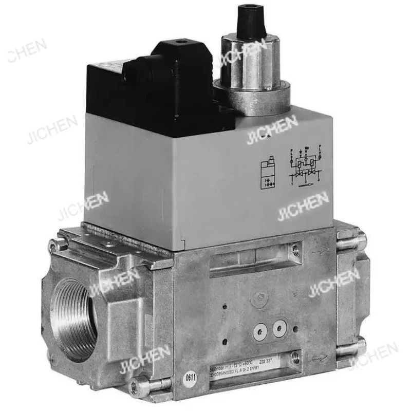 Brand New Original …