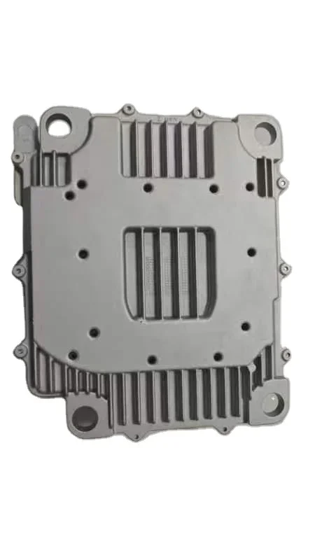 ECU Electronic Control Module Unit 12V 24V 2013285 1877245 1889041 1833060 2037394 Engine for PACCAR MX-11 MX-13 DAF XF 106