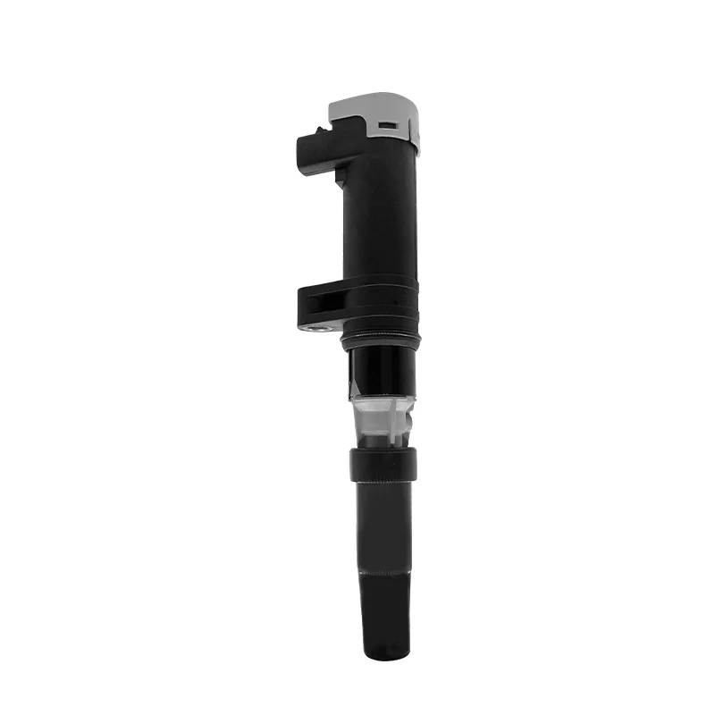 

UF653 C1560 7700107177 8200154186 High quality ignition coil suitable for Renault for Laguna for Megane 2244800QQA
