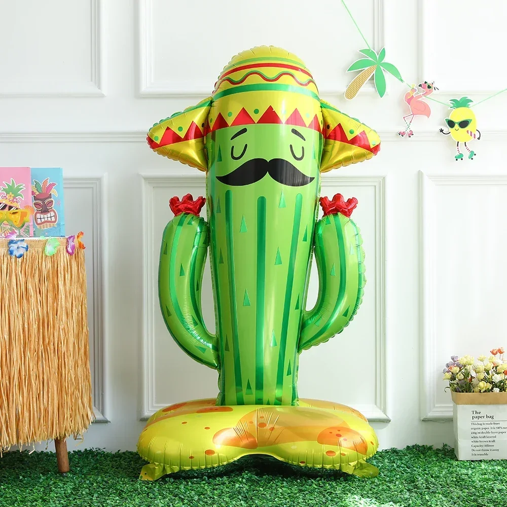Thumbnail 3 - #1 New Inflatable Party Decorations Arrivals