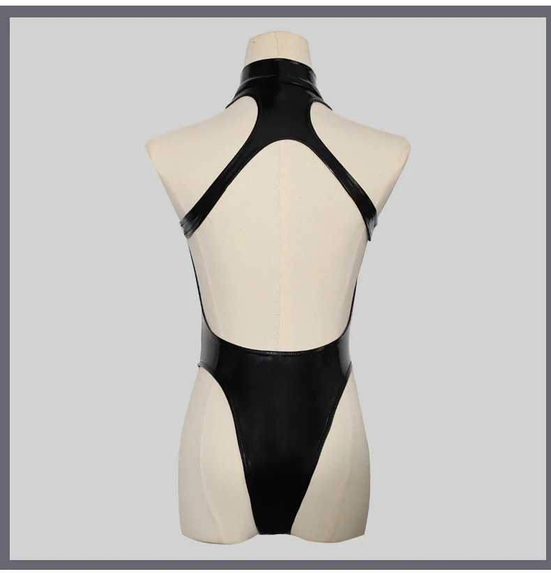 أزياء أنيمي لونا التأثيرية تصميم أستروم قناع فتاة زي المرأة لونا زي معطف الهالوين ملابس أداء المسرح اليومي