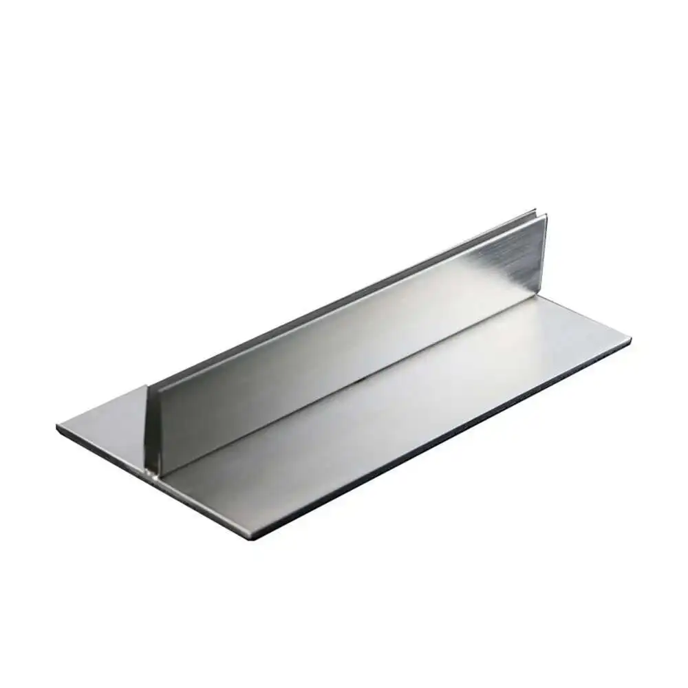 1Pcs Metal Advertis…