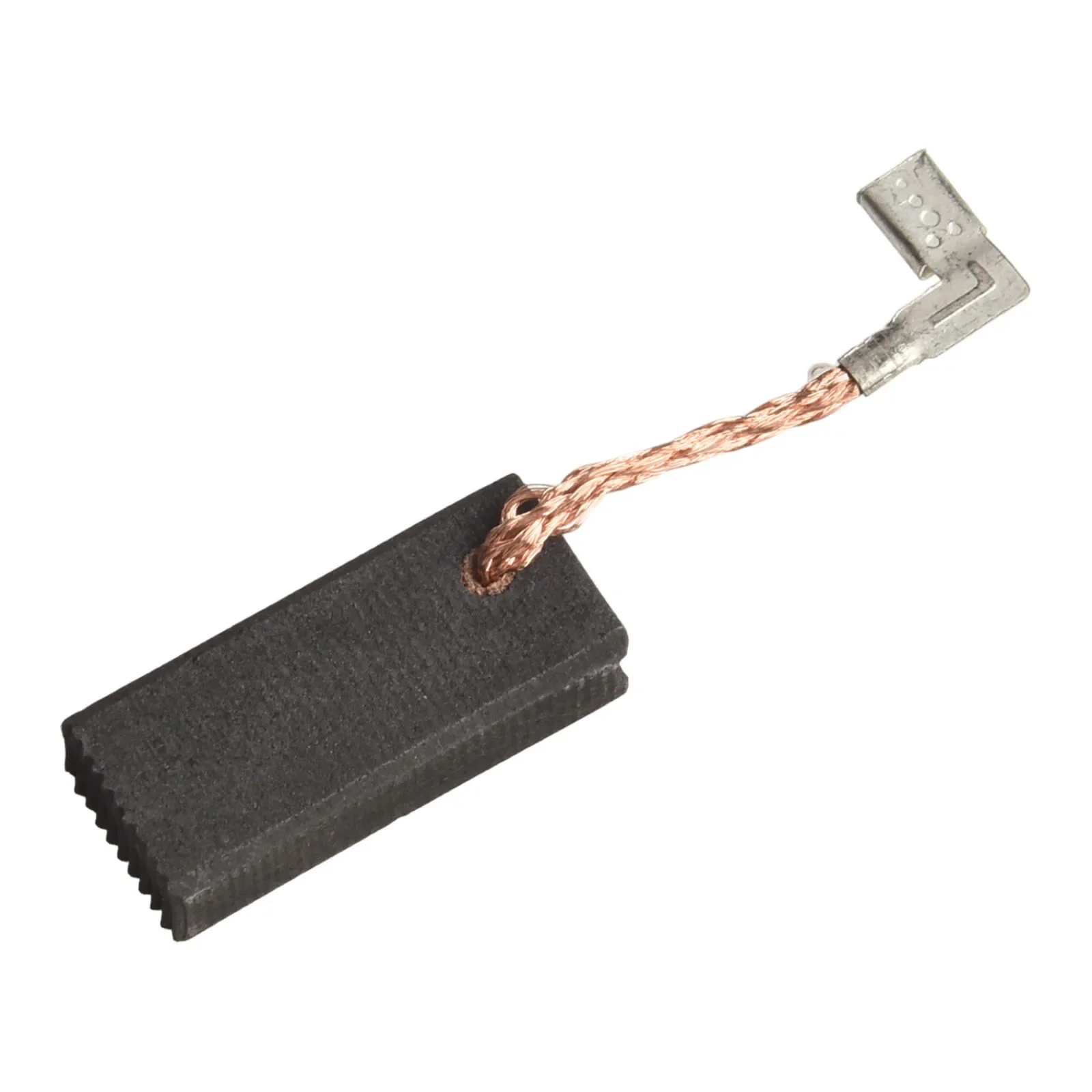 DIY Maintenance CB350 Brushes Hammer Parts 6.5x11x25mm Brush Size 6.5x11x25mm Compatible With 3210FC For 3210FC