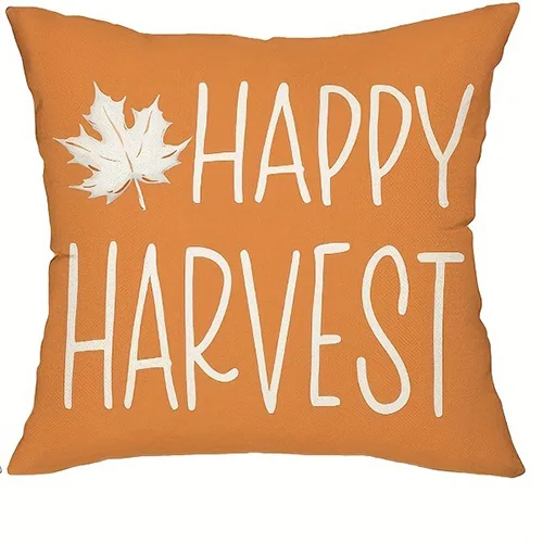 Funda De Almohada P… - image